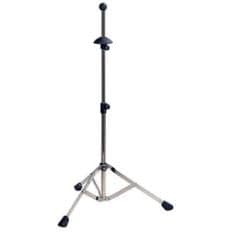 KM 14990 트럼본스탠드 Trombone Stand  149/9 트럼본 스텐드 독일산