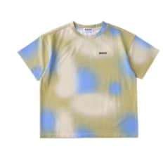 마스(MX)-멀티아티티셔츠(7532G-332-08)
