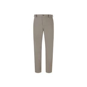 WEAREVER 썸머 슬림핏 밴딩 팬츠 베이지  PIFAD4571 _P416554790