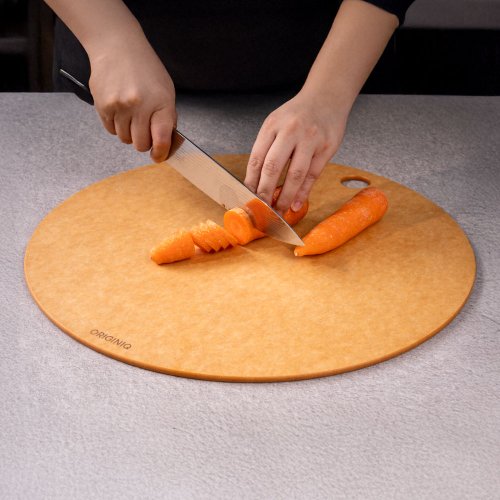 추가1이미지
