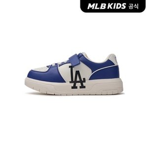 MLB키즈 (공식)24N 청키라이너 사피아노 주니어 7ASXJB14N-07RBS