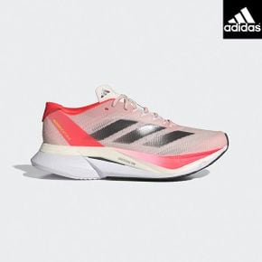 매장정품 아디다스 ADIDAS 아디제로 보스턴 12 IF9218 1544413