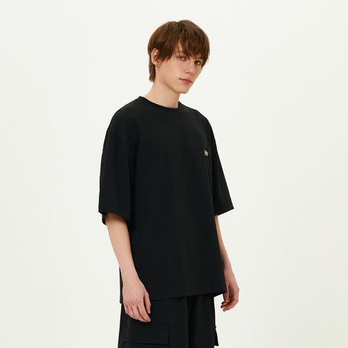 상품 이미지1