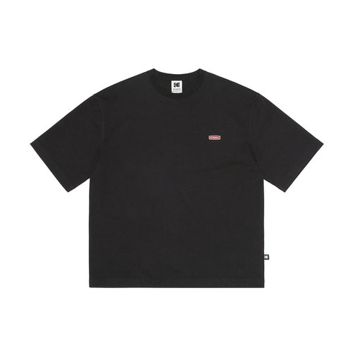 상품 이미지2