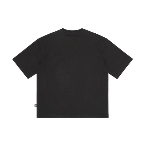 상품 이미지3