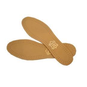 LUXOR [룩소 양가죽 Insole]