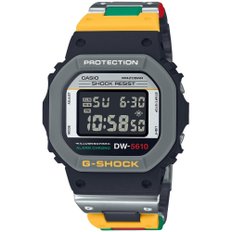 DW-5610MT-1JF