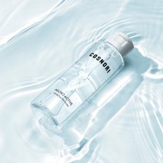 마이크로 액티브 립앤아이 리무버 150ml