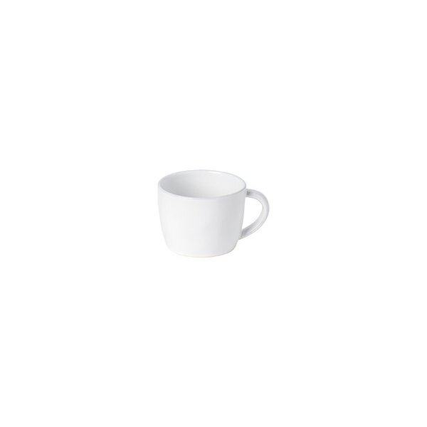 리비아 360ml 머그