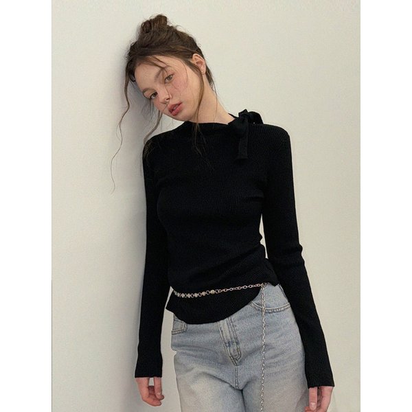 확대된 대표 Main Image