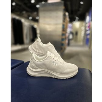 휠라 [파주점] 트렉슬러 N3 2.0운동화 (1RM02940H-920)