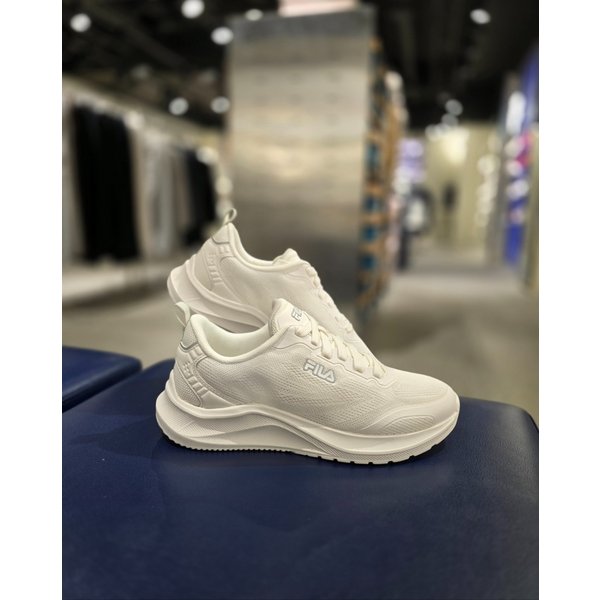 [파주점] 트렉슬러 N3 2.0운동화 (1RM02940H-920)