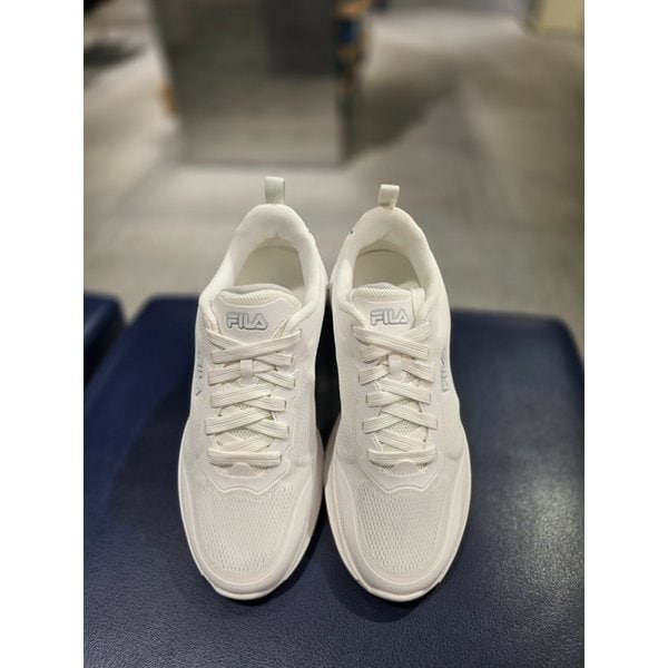 [파주점] 트렉슬러 N3 2.0운동화 (1RM02940H-920)