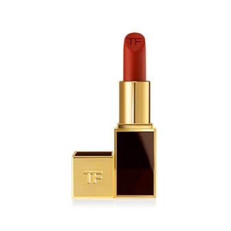 TOM FORD BEAUTY (공식) 립 컬러 매트