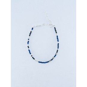 HR 442B_Harang Bracelet