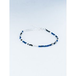 HR 442B_Harang Bracelet