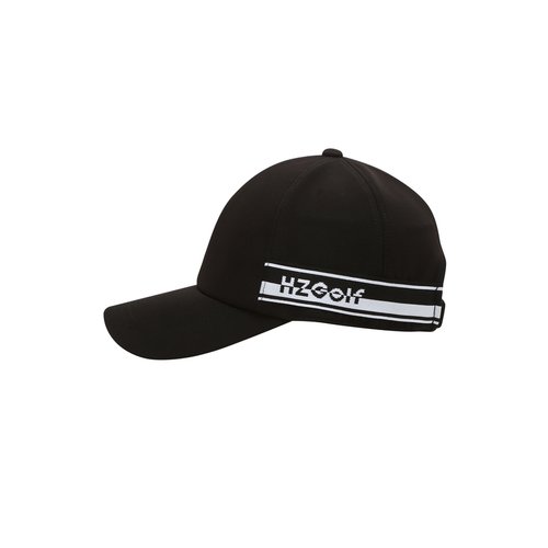 LF Product Image3