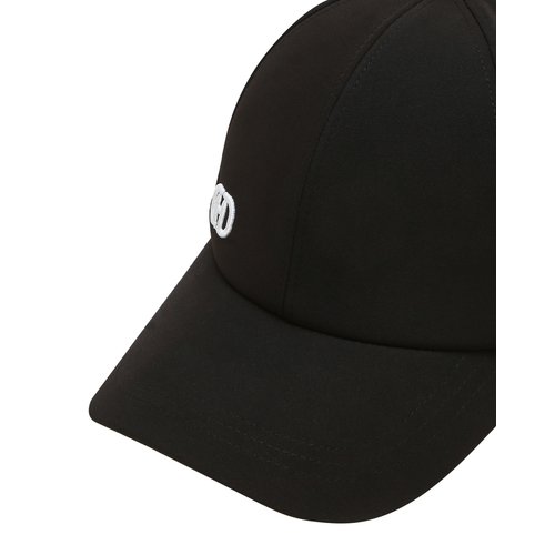 LF Product Image6