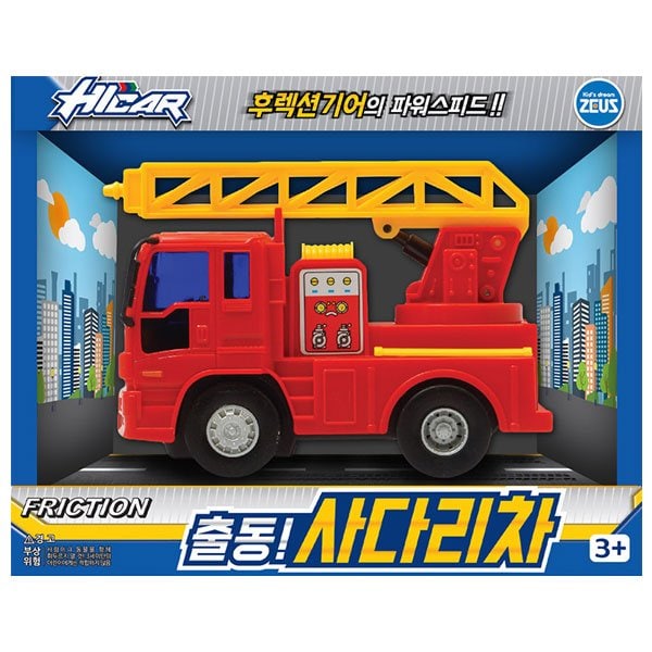 이미지1