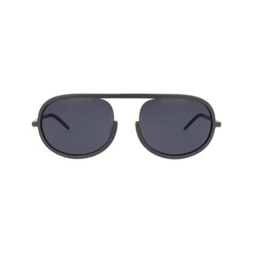 Kartell 카르텔 LOO-K (남성/그레이) 선글라스