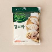 [비비고]  왕교자1.12kg