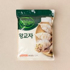 [비비고]  왕교자1.12kg