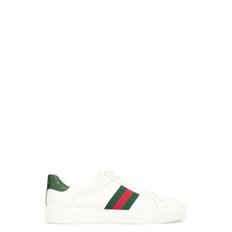 Sneakers 757943AACAG_9055 White