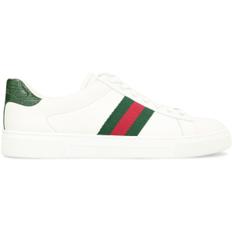 Sneakers 757943AACAG_9055 White