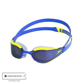 Fastskin 하이퍼 엘리트 미러 수경 8-1281818575