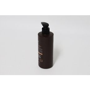 맥주효모 탈모샴푸 380ml