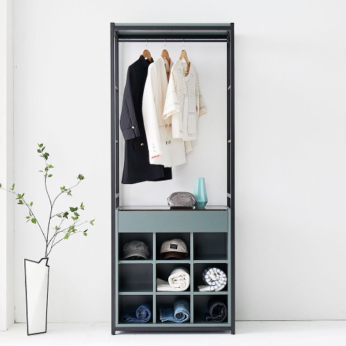 추가8이미지