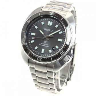 4. SEIKO PR..