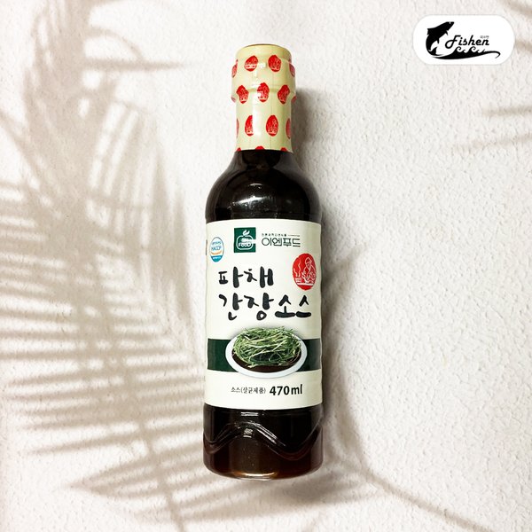 상품이미지1