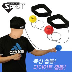 잽볼 SBX R188  단계별 3가지 크기선택_P422140069