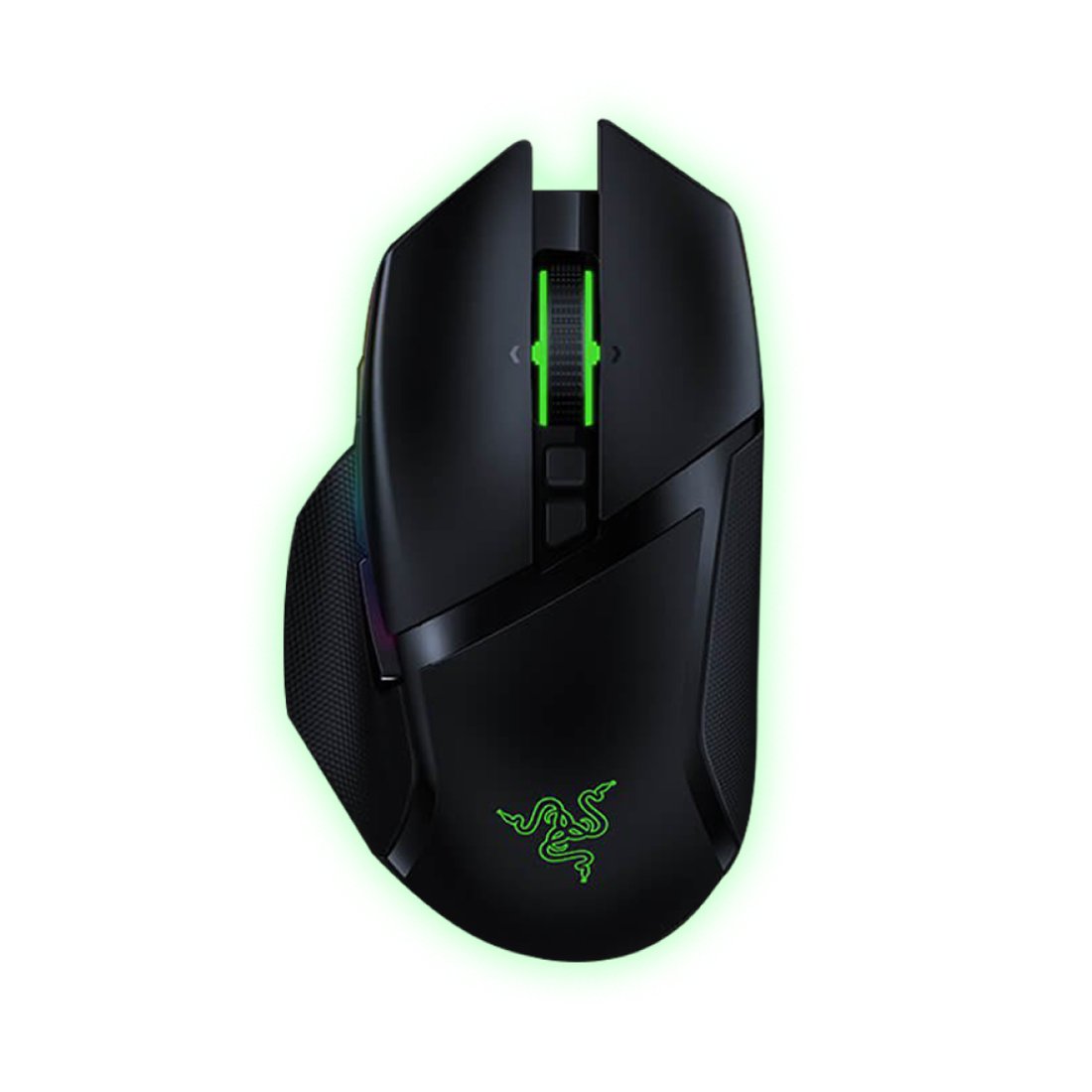 [이마트해외직구]Razer 레이저 바실리스크 얼티메이트 하이퍼스피드 무선 게이밍 마우스_벌크/리퍼, 무료배송, 믿고 사는 즐거움 ...