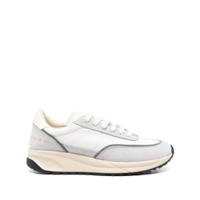 Sneakers 6169 TRACK CLAS 0506 3111472