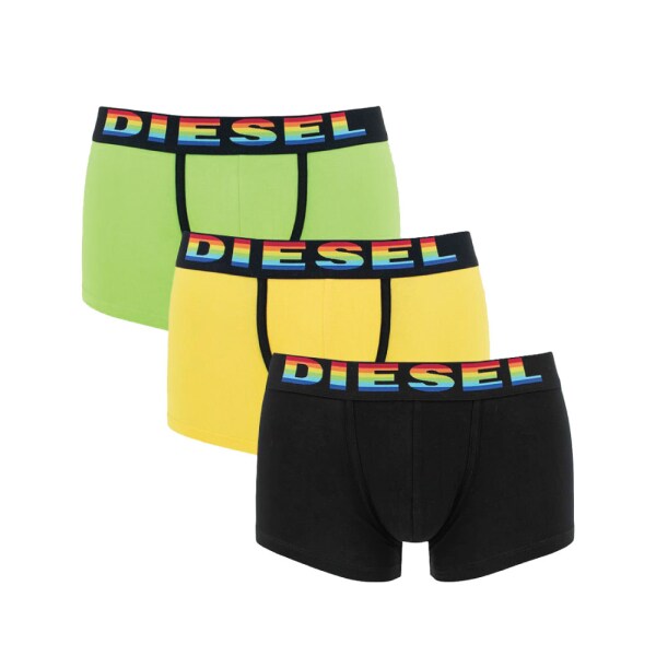 확대된 대표 1
