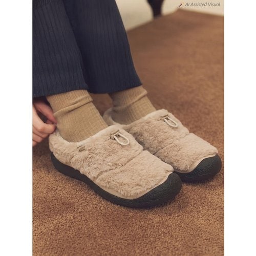 LF Product Image1