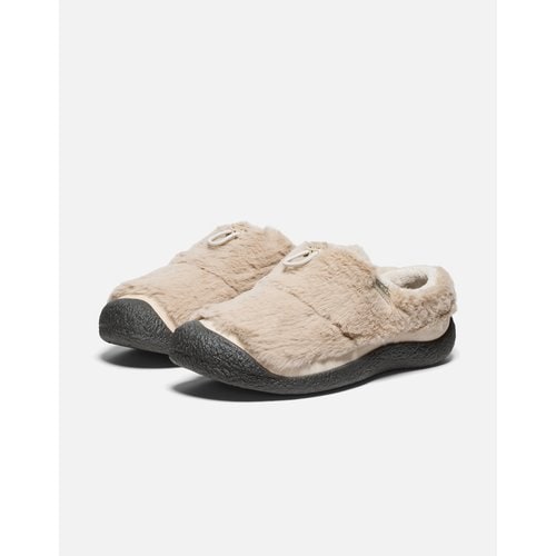 LF Product Image2