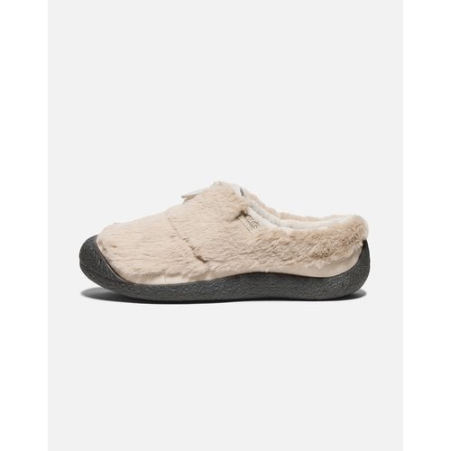 LF Product Image3