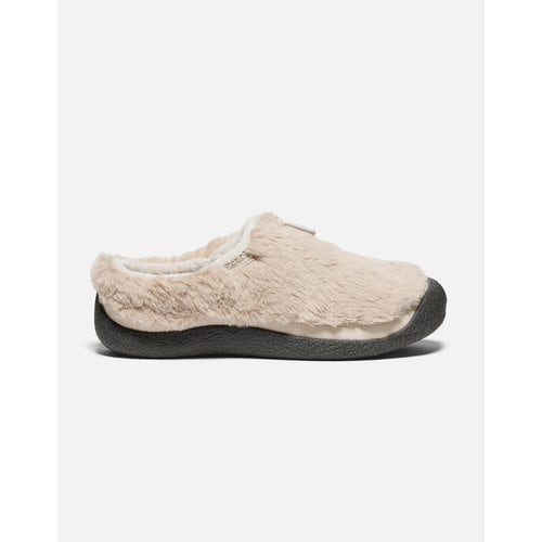 LF Product Image4