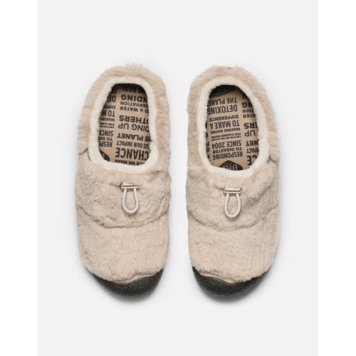 LF Product Image5