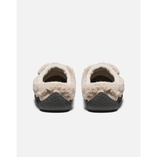 LF Product Image6