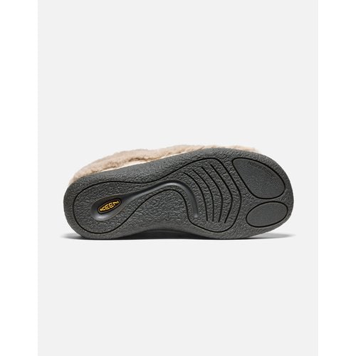 LF Product Image7