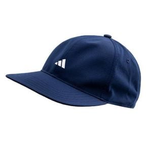 아디다스 야구 모자 에센셜 에어로레디 캡 ILIC6514
