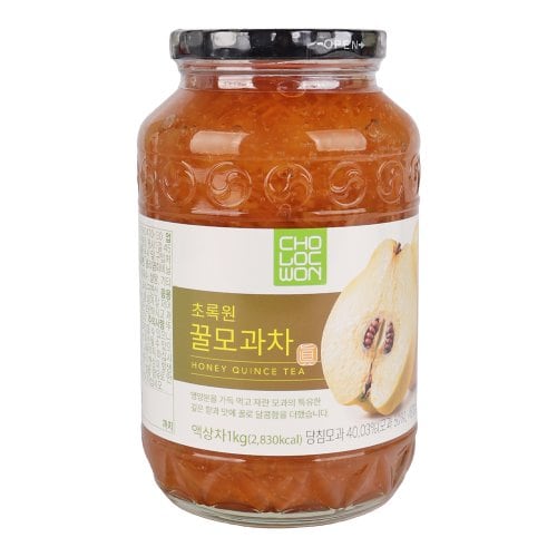 이미지1