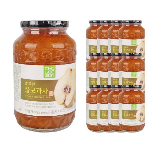 이미지3