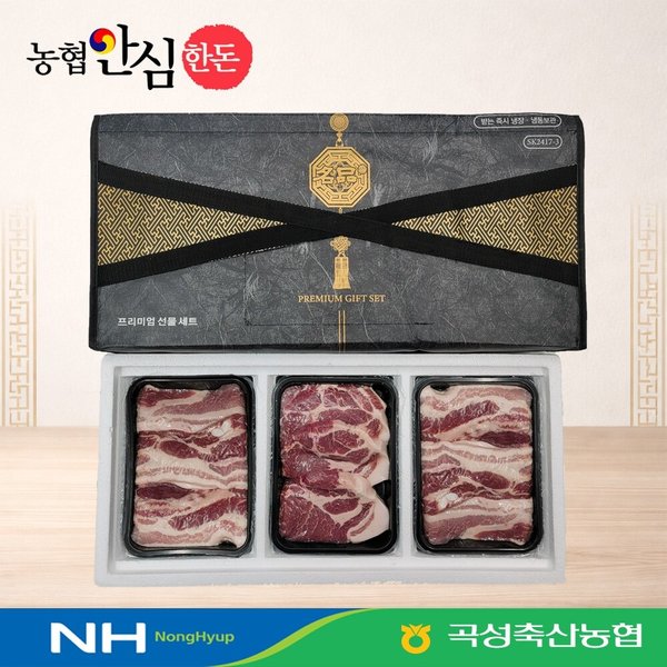 확대된 대표 이미지 P