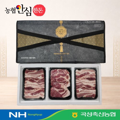 이미지 P