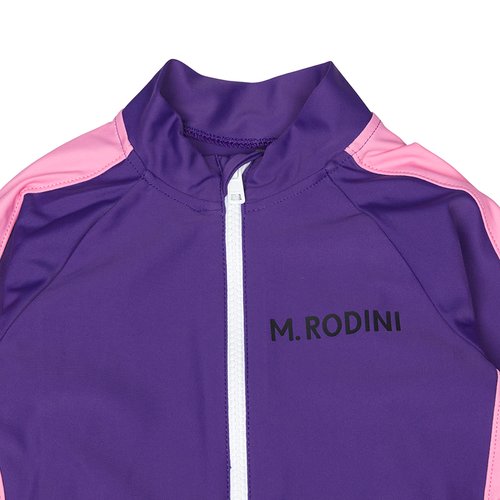 rep product image10